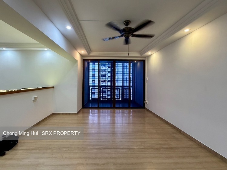 Blk 189A Rivervale Gateway (Sengkang), HDB Executive #512967521